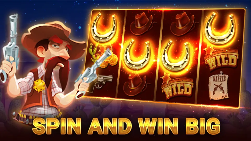 Hình ảnh các trò chơi đa dạng trên ứng dụng 789p: cá cược thể thao, casino, bắn cá, nổ hũ