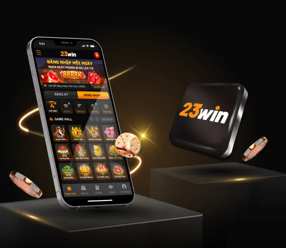 Giao dịch nhanh chóng 789p App