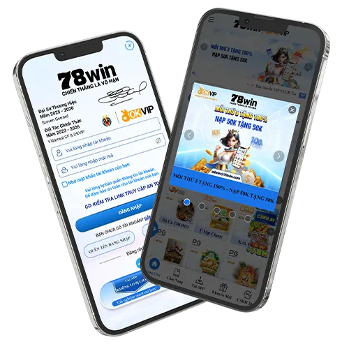 Các chương trình khuyến mãi hấp dẫn trên 789p app