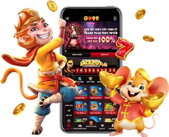 Kho trò chơi đa dạng trên 789p app