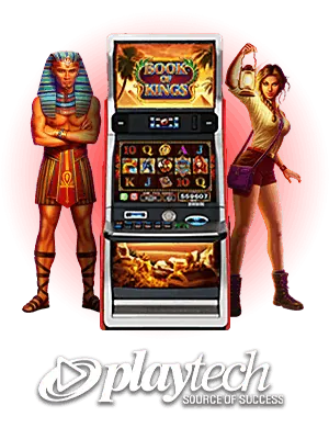 Kho game đa dạng 789p App