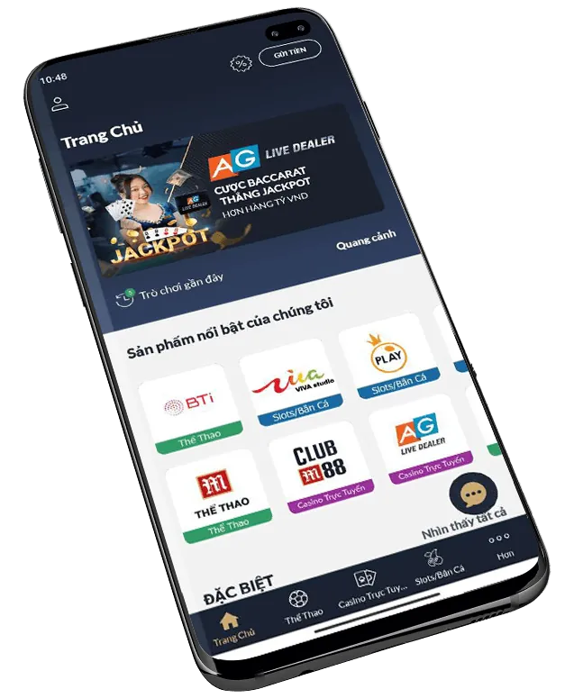 Biểu tượng bảo mật và an toàn của 789p app