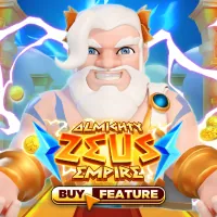 Chính sách bảo mật người dùng của 789p App