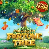 Giao diện quản lý cài đặt quyền riêng tư và cookie trên ứng dụng di động 789p App