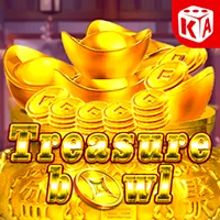 Khuyến mãi mới nhất 789p App