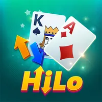Chơi có trách nhiệm