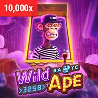 Hình ảnh Quy tắc trò chơi và cá cược công bằng tại 789p app