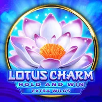 789p App có an toàn không