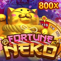 Minh họa khái niệm cookie kỹ thuật số cho 789p App