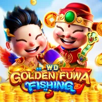 Xác Minh Tài Khoản 789p