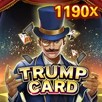 Lá chắn bảo mật kỹ thuật số bảo vệ dữ liệu người dùng 789p App
