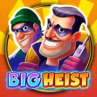 Kho Game Đa Dạng 789p