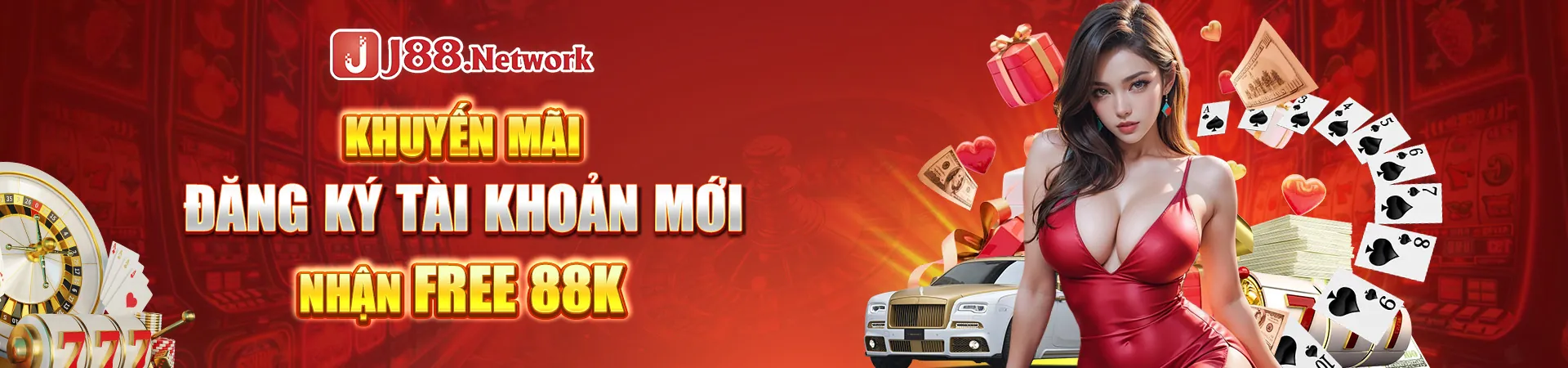 Hình ảnh trung tâm hỗ trợ 789p App