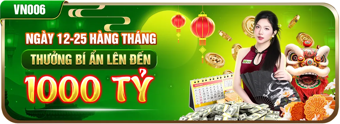 Hình ảnh chính hướng dẫn tải ứng dụng 789p