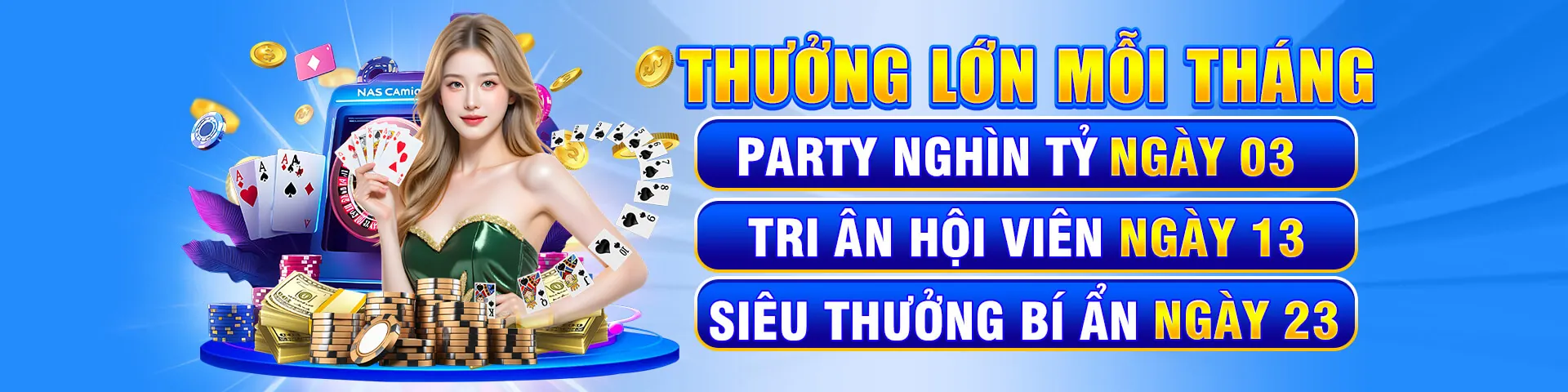Hình ảnh chính giới thiệu ứng dụng 789p