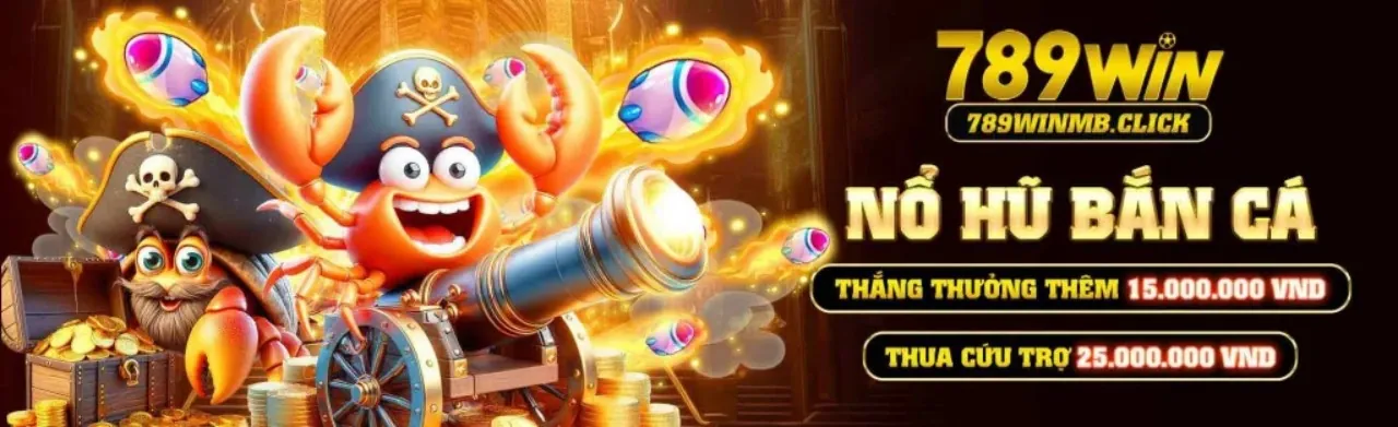 Tin tức mới nhất từ 789p App