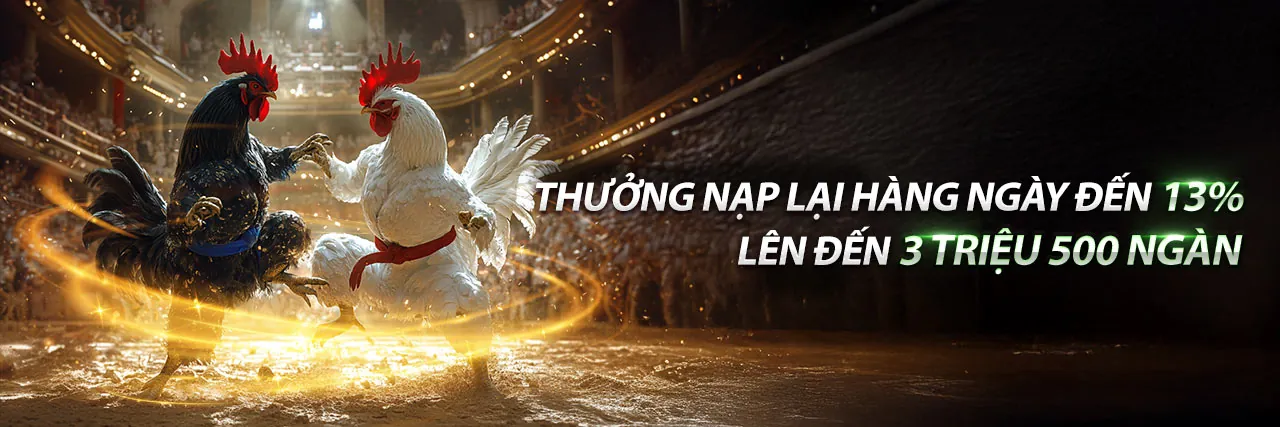 Hình ảnh chính trò chơi nổ hũ 789p App