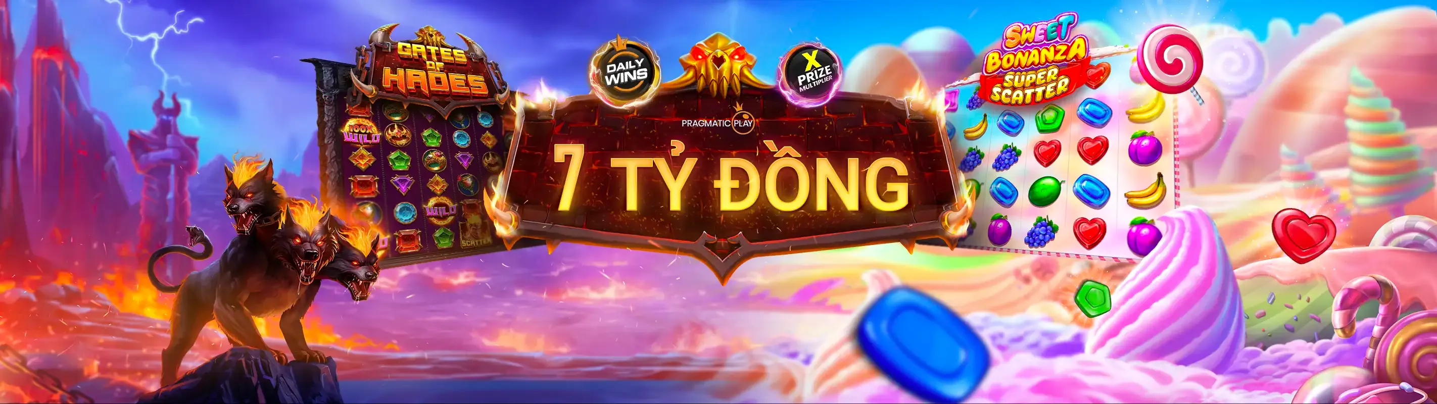 Khuyến Mãi Hấp Dẫn 789p App