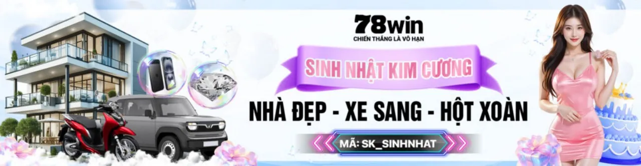 Hình ảnh hỗ trợ khách hàng và FAQ của 789p app
