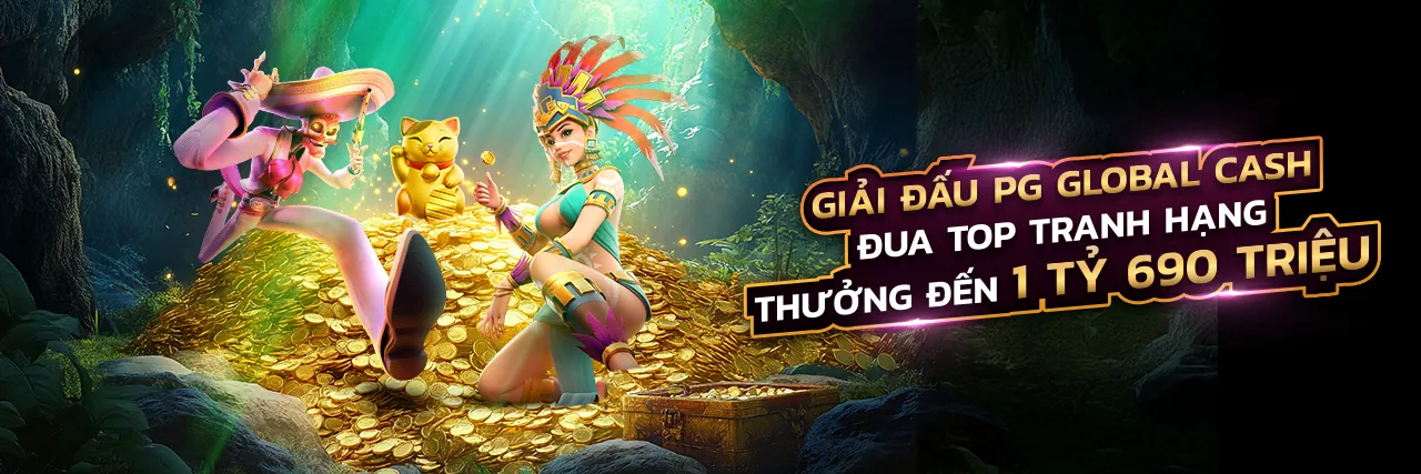 Giao diện ứng dụng 789p App trên điện thoại