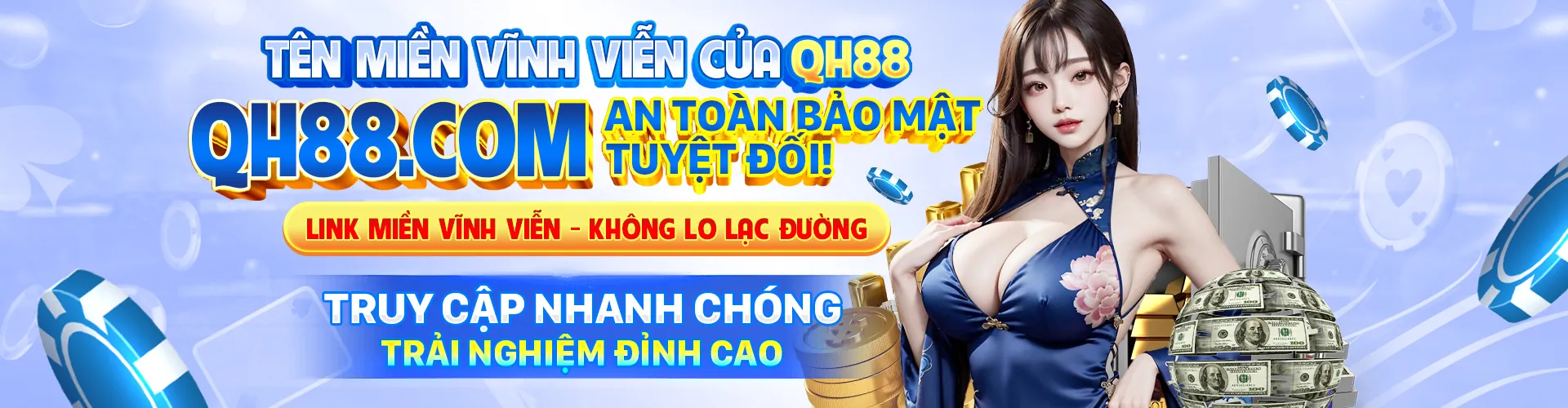 Hình ảnh chính game Bắn Cá 789p App