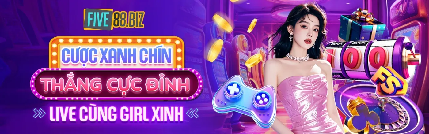 Khuyến mãi đá gà 789p App