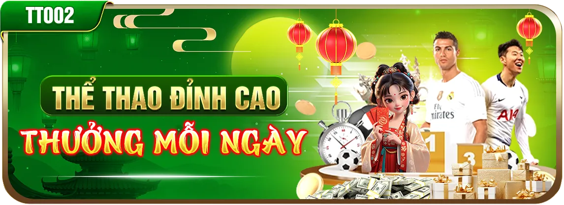 Giao diện đăng nhập 789p App an toàn và hiện đại