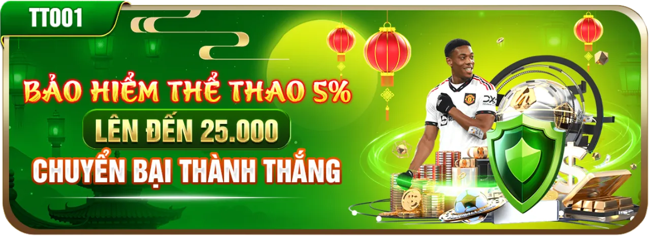 Hình ảnh chính blog 789p app