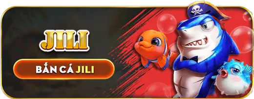 Ra mắt game mới 789p App