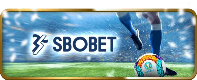 Ví điện tử