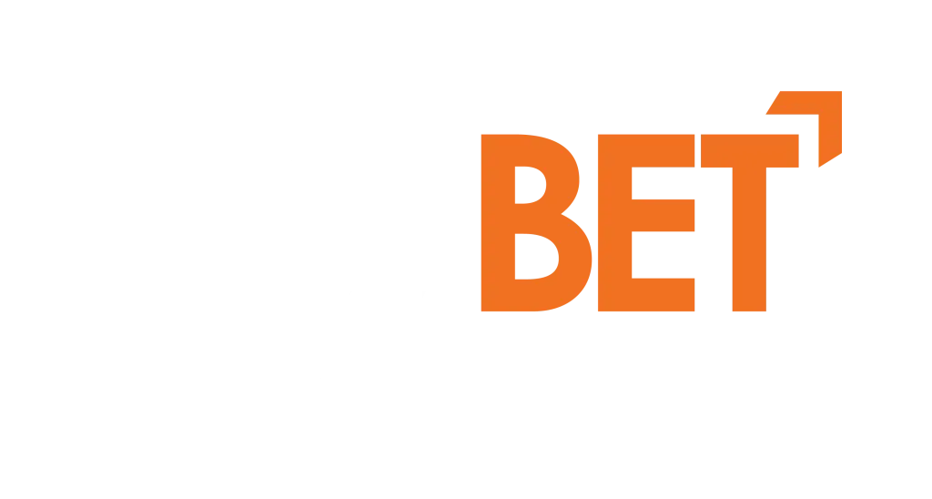 789p app