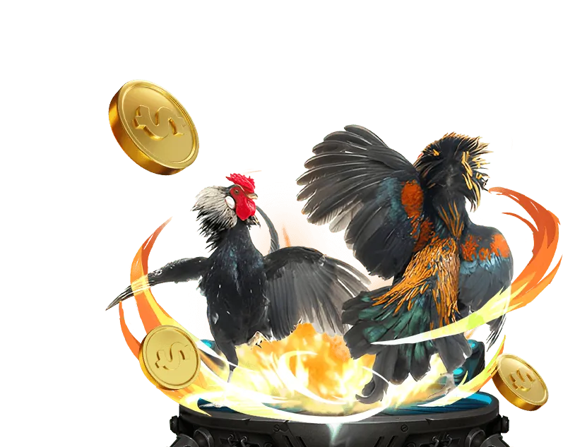 Game Bắn Cá Thần Tài trên 789p