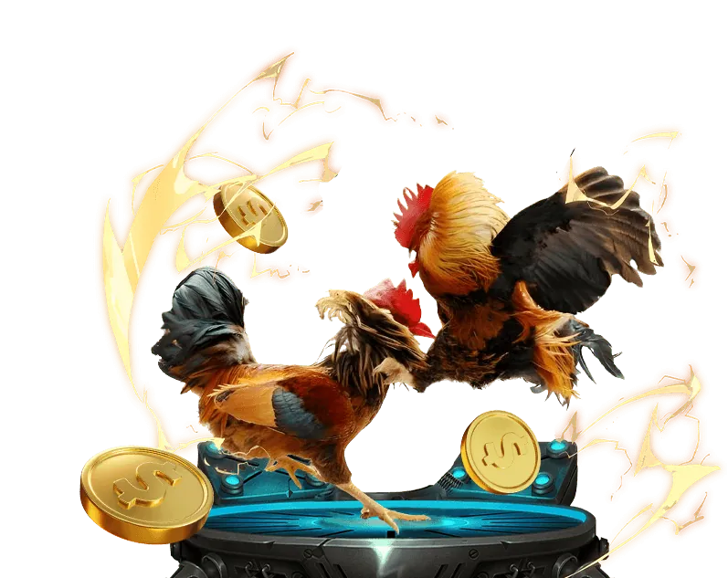 Giao diện game Bắn Cá trên 789p App