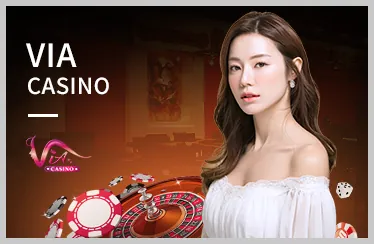 Bắn cá đổi thưởng 789p App