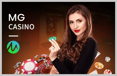Sòng bạc trực tiếp 789p App