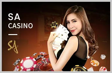 Game Bắn Cá Vua trên 789p