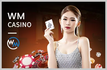 Máy đánh bạc 789p App