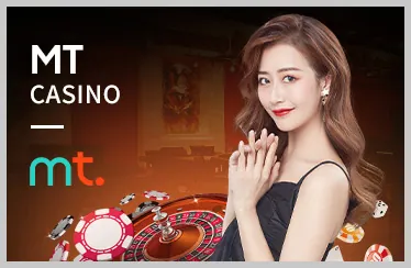 Cá cược thể thao 789p App