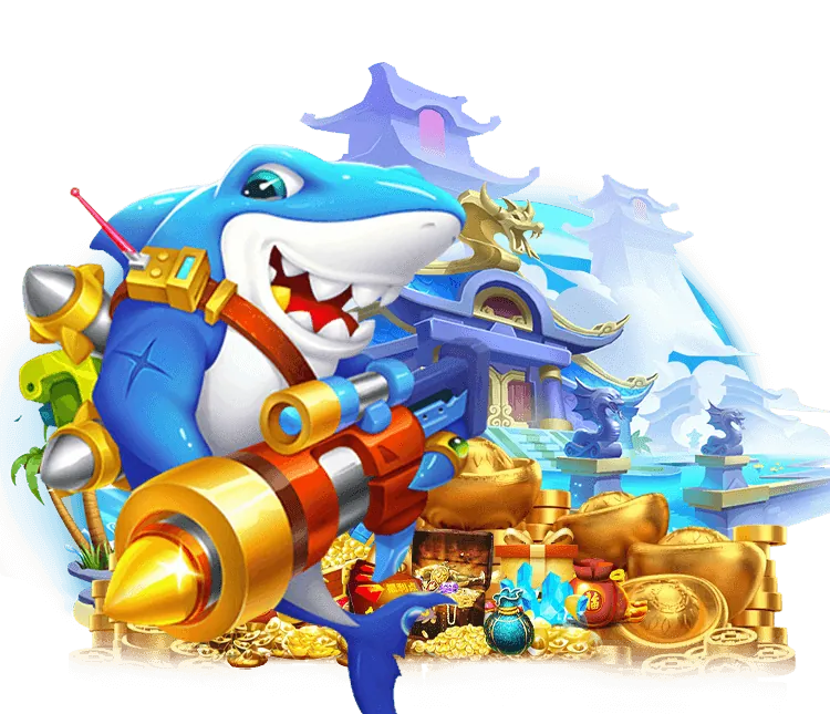 Đa dạng phương thức thanh toán tại 789p app