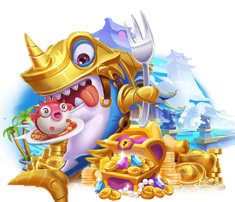 Hướng dẫn tải 789p App cho iOS