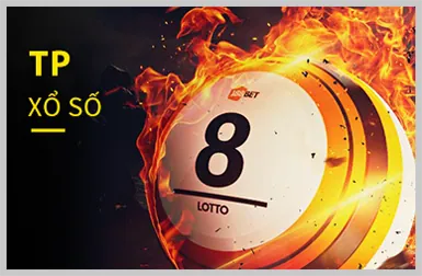 Giao diện đa dạng trò chơi nổ hũ trên 789p App
