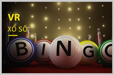 Cấp độ VIP Kim Cương 789p app