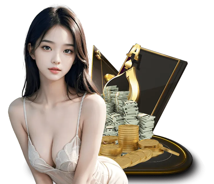 Người dùng vui vẻ trải nghiệm 789p App