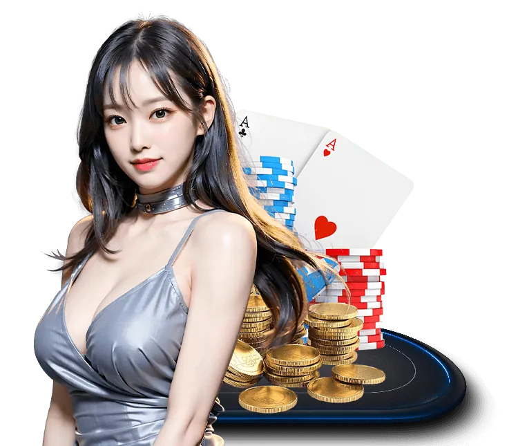 Cá cược đua ngựa trên 789p app