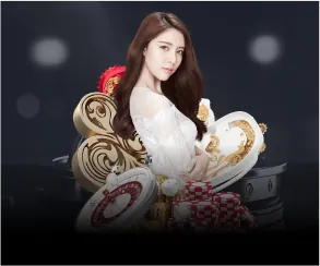Hình ảnh các sản phẩm và dịch vụ nổi bật của 789p app