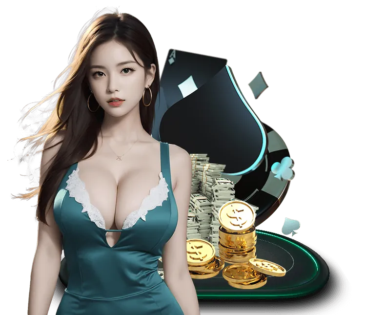 Cá cược eSports trên 789p app