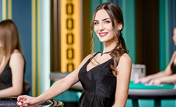 Tin tức khuyến mãi 789p App