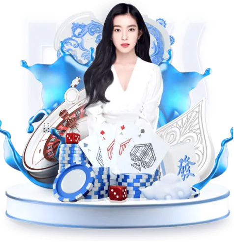 Hình ảnh tòa nhà văn phòng của 789p