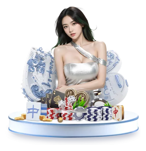 Khuyến mãi và hỗ trợ 789p App