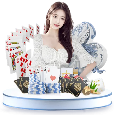 Thưởng Nạp Đầu 789p